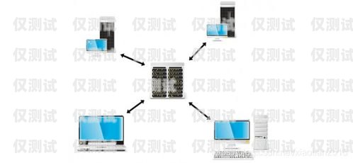 坐席外呼系統(tǒng)的挑戰(zhàn)與改進坐席外呼是什么意思