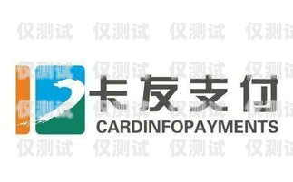 重慶點撥外呼系統(tǒng)——助力企業(yè)高效溝通的利器重慶外呼電銷
