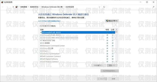 電銷卡封號(hào)問(wèn)題及解決方案哪種電銷卡不容易封號(hào)呢知乎