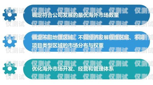 株洲回?fù)芡夂粝到y(tǒng)，提升客戶體驗(yàn)與業(yè)務(wù)效率的完美解決方案回?fù)芡夂粝到y(tǒng)真的會(huì)不封卡嗎?
