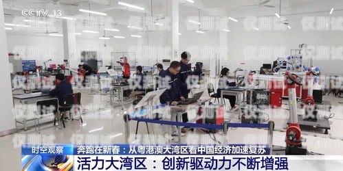 佛山機器人外呼系統(tǒng)哪個好？佛山機器人有限公司