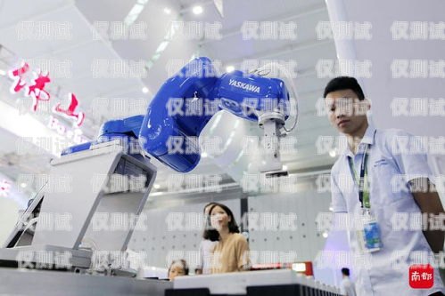 佛山機器人外呼系統(tǒng)哪個好？佛山機器人有限公司