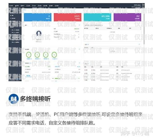 外呼系統(tǒng)哪家好用？外呼系統(tǒng)哪家好用及費用