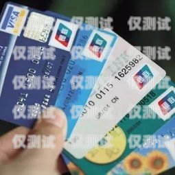 平安客服信用卡電銷的利與弊平安客服信用卡電銷好做嗎