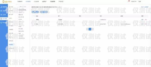 在鄭州尋找外呼系統(tǒng)的客戶在鄭州找外呼系統(tǒng)的客戶怎么找
