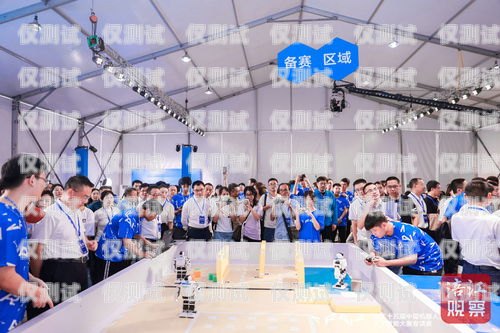 涪陵區(qū) AI 電銷機(jī)器人店，創(chuàng)新科技助力企業(yè)發(fā)展涪陵區(qū)ai電銷機(jī)器人店地址