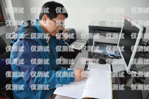 外呼系統(tǒng)多少錢一個(gè)月？電銷外呼系統(tǒng)多少錢一個(gè)月