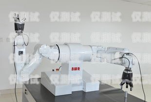金訊智能電銷機器人——助力企業(yè)銷售的創(chuàng)新利器金訊智能電銷機器人怎么樣