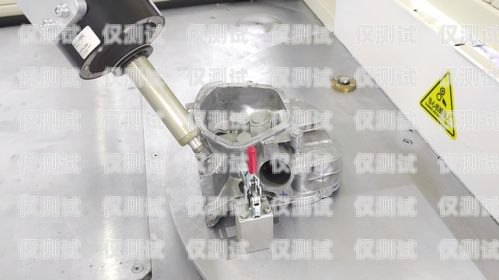 電銷機器人初篩客戶，提高效率的關鍵工具電銷機器人初篩客戶怎么做