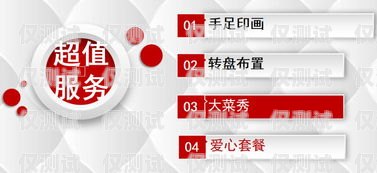 ?？诎酌麊坞婁N卡套餐，助力企業(yè)高效營(yíng)銷的利器白名單電銷卡怎么辦理