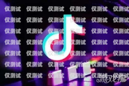 智能助手，讓抖音刷不停的電話機器人可以刷抖音的電話機器人叫什么