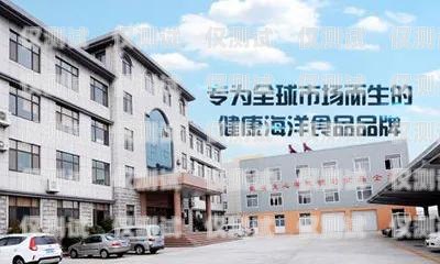 北京電銷網(wǎng)銷卡品牌有哪些北京電銷網(wǎng)銷卡品牌有哪些牌子