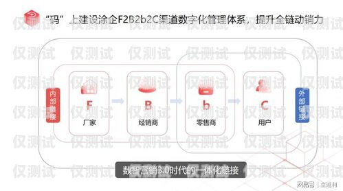 嘉興智能外呼系統(tǒng)，提升銷售與服務(wù)的利器智能外呼系統(tǒng)搭建