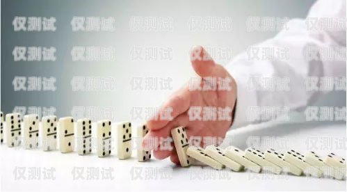 電銷小橙卡——?jiǎng)?chuàng)新的銷售工具助力業(yè)務(wù)增長(zhǎng)橙卡小伙伴