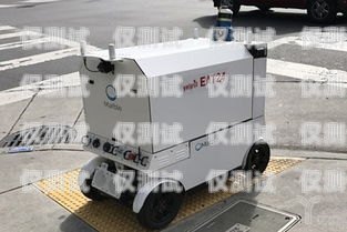 專業(yè)的山南電銷機(jī)器人維護(hù)公司，為您的業(yè)務(wù)保駕護(hù)航山南電銷機(jī)器人維護(hù)公司招聘