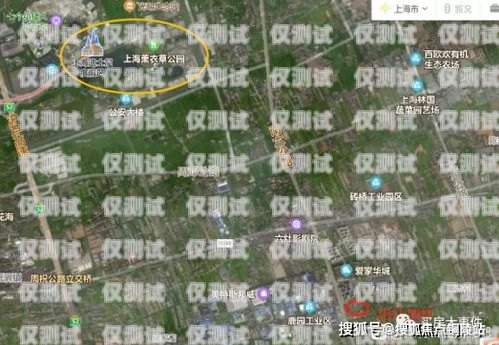 釘釘外呼系統(tǒng)價(jià)格解析釘釘外呼系統(tǒng)多少錢(qián)一個(gè)