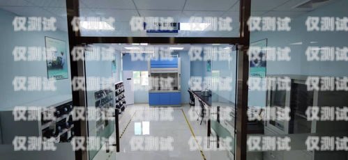 惠州市電話機器人公司地址惠州市電話機器人公司地址在哪里