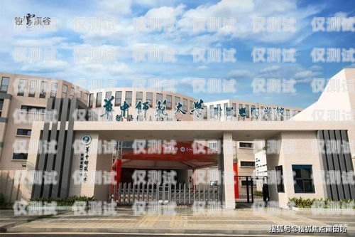 惠州市電話機器人公司地址惠州市電話機器人公司地址在哪里