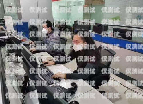 鞍山市電話機(jī)器人維修，保障企業(yè)通訊暢通的關(guān)鍵鞍山市電話機(jī)器人維修點(diǎn)