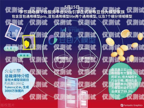 電話機器人，優(yōu)劣并存的智能助手電話機器人優(yōu)劣分析