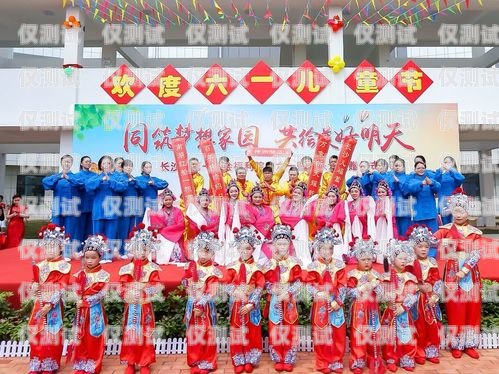 揭陽防封外呼系統(tǒng)代理商——為您的業(yè)務(wù)保駕護(hù)航外呼防封軟件