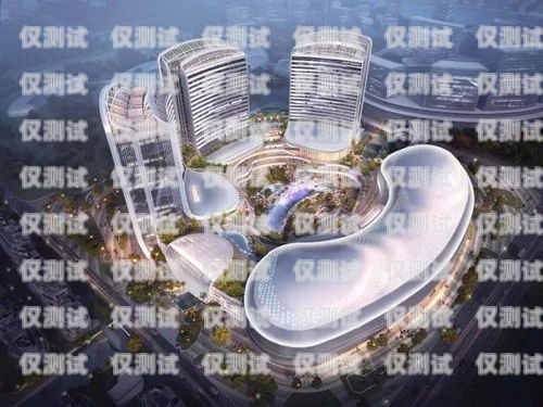 鞍山市電話機器人，創(chuàng)新科技助力商業(yè)發(fā)展鞍山市電話機器人維修電話