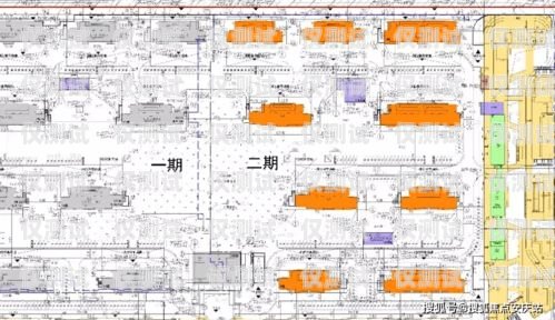 電話營銷外呼系統(tǒng)的價格與價值電話外呼營銷系統(tǒng)合法嗎