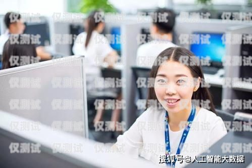 電話營銷外呼系統(tǒng)的價格與價值電話外呼營銷系統(tǒng)合法嗎