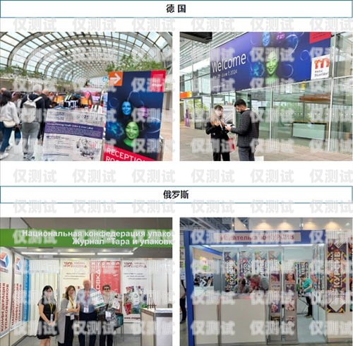 浙江杭州電銷電話卡，助力企業(yè)拓展市場的利器杭州 電話卡