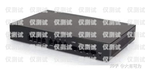 珠海電銷卡外呼系統(tǒng)，穩(wěn)定性能的關鍵電銷外呼手機卡