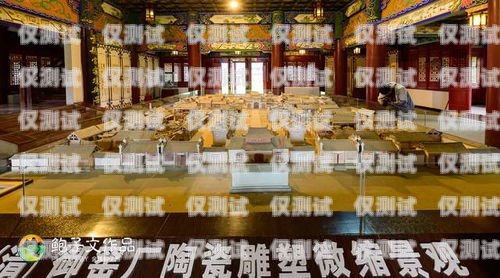 新鄭百應(yīng)外呼系統(tǒng)怎么樣？百應(yīng)外呼系統(tǒng)多少錢一個月