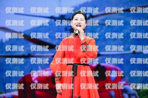 新鄭百應(yīng)外呼系統(tǒng)怎么樣？百應(yīng)外呼系統(tǒng)多少錢一個月