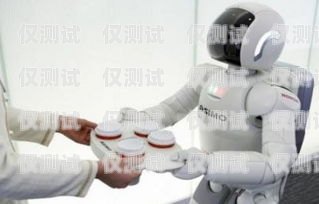 電銷機(jī)器人哪個(gè)比較好用呢？電銷機(jī)器人哪個(gè)比較好用呢知乎