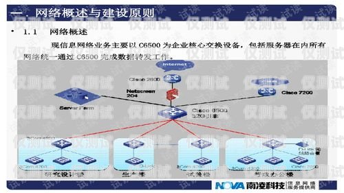 如何在本地建立外呼系統(tǒng)怎么在本地建立外呼系統(tǒng)呢