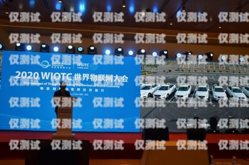 汕頭外呼系統(tǒng)公司，助力企業(yè)提升銷售與客戶服務(wù)的利器汕頭外呼系統(tǒng)效果