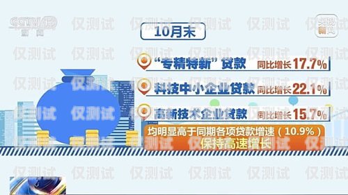 貴州企業(yè)電銷卡渠道有哪些貴州企業(yè)電銷卡渠道有哪些