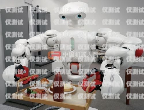 日本酒店電話機器人，科技與服務的融合日本酒店電話機器人怎么收費