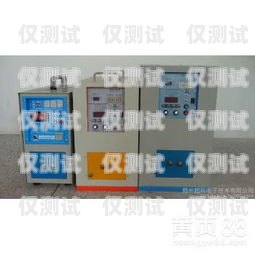寧波電銷系統(tǒng)防高頻外呼系統(tǒng)，提升銷售效率的利器高頻防封外呼系統(tǒng)帶卡