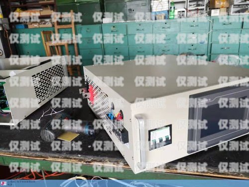 寧波電銷系統(tǒng)防高頻外呼系統(tǒng)，提升銷售效率的利器高頻防封外呼系統(tǒng)帶卡