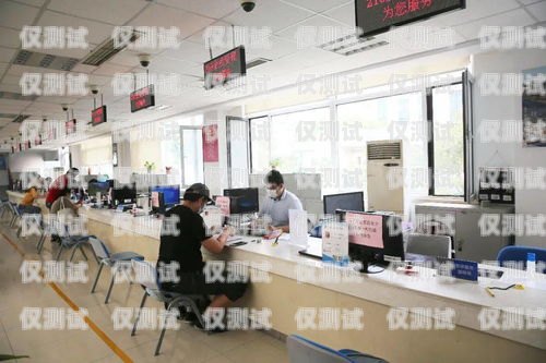 諸城電話機器人，創(chuàng)新科技助力企業(yè)發(fā)展諸城電話機器人專賣店