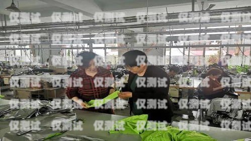諸城電話機器人，創(chuàng)新科技助力企業(yè)發(fā)展諸城電話機器人專賣店