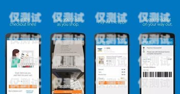 莫特外呼系統(tǒng)，提升客戶體驗(yàn)的創(chuàng)新工具莫特門控科技有限公司