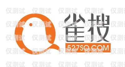 莫特外呼系統(tǒng)，提升客戶體驗(yàn)的創(chuàng)新工具莫特門控科技有限公司