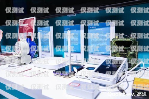 伊春市 ai 電銷機(jī)器人電話，創(chuàng)新科技助力企業(yè)發(fā)展伊春市ai電銷機(jī)器人電話地址