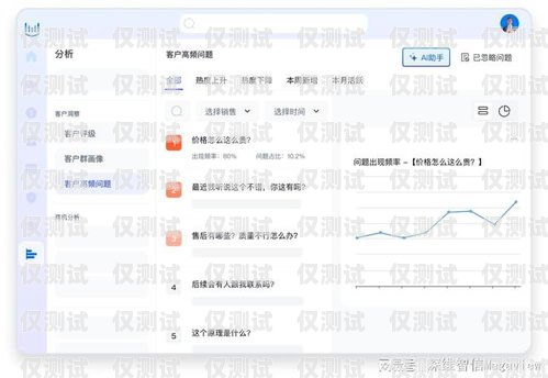 海南智能外呼系統(tǒng)電話，助力企業(yè)高效溝通海南呼叫中心