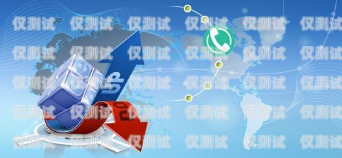 智能外呼系統(tǒng)管理方案智能外呼系統(tǒng)管理方案怎么寫