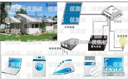 汕頭電銷外呼系統(tǒng)哪家強(qiáng)？汕頭外呼系統(tǒng)效果
