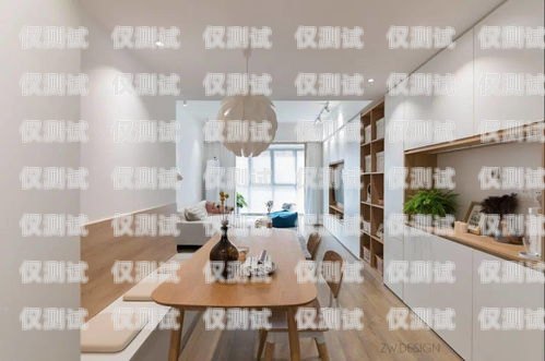 汕頭電銷外呼系統(tǒng)哪家強(qiáng)？汕頭外呼系統(tǒng)效果