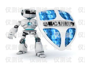 浙江外呼電話機(jī)器人，提升客戶服務(wù)的新利器浙江外呼電話機(jī)器人招聘