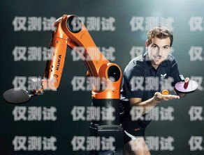 希高電話機(jī)器人，創(chuàng)新科技助力客戶服務(wù)電話機(jī)器人廠家